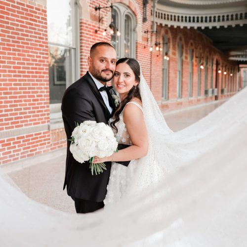 Lifelong_Photography_Studio-936 (1)